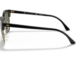 RAY-BAN CLUBMASTER RB3016 901/58