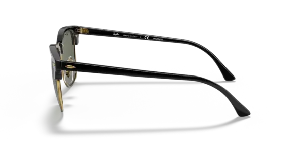 RAY-BAN CLUBMASTER RB3016 901/58 - Imagen 2