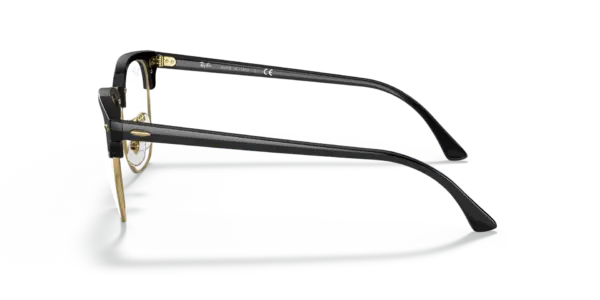RAY-BAN CLUBMASTER RB3016 901/BF - Imagen 2