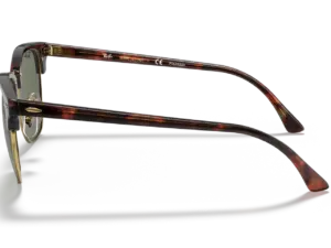RAY-BAN CLUBMASTER RB3016 990/58