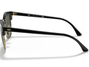 RAY-BAN CLUBMASTER RB3016 W0365