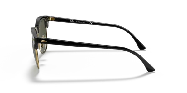RAY-BAN CLUBMASTER RB3016 W0365 - Imagen 2