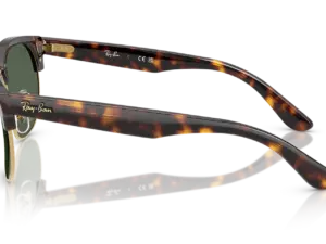 RAY-BAN CLUBMASTER REVERSE RBR0504S 1359VR