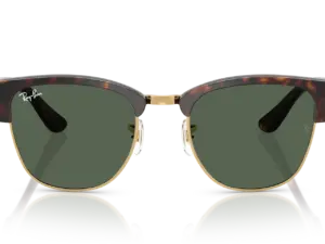RAY-BAN CLUBMASTER REVERSE RBR0504S 1359VR