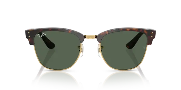 RAY-BAN CLUBMASTER REVERSE RBR0504S 1359VR
