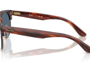 RAY-BAN CLUBMASTER REVERSE RBR0504S 13983A