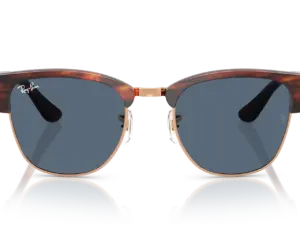 RAY-BAN CLUBMASTER REVERSE RBR0504S 13983A