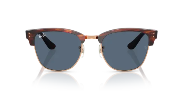 RAY-BAN CLUBMASTER REVERSE RBR0504S 13983A
