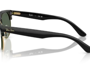 RAY-BAN CLUBMASTER REVERSE RBR0504S 6677VR