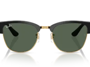 RAY-BAN CLUBMASTER REVERSE RBR0504S 6677VR