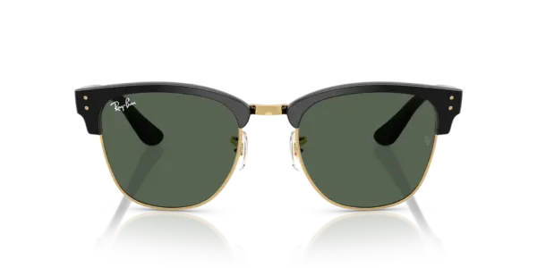 RAY-BAN CLUBMASTER REVERSE RBR0504S 6677VR