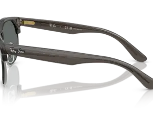 RAY-BAN CLUBMASTER REVERSE RBR0504S 670781