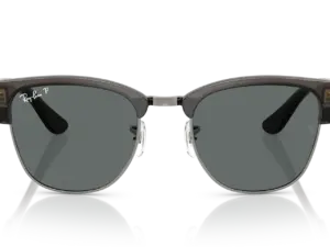 RAY-BAN CLUBMASTER REVERSE RBR0504S 670781