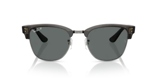 RAY-BAN CLUBMASTER REVERSE RBR0504S 670781