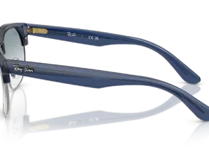 RAY-BAN CLUBMASTER REVERSE RBR0504S 670879