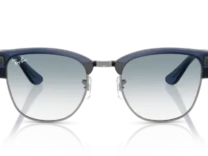 RAY-BAN CLUBMASTER REVERSE RBR0504S 670879