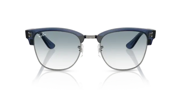 RAY-BAN CLUBMASTER REVERSE RBR0504S 670879