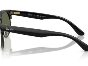 RAY-BAN CLUBMASTER REVERSE RBR0504S 67839A