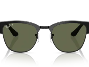 RAY-BAN CLUBMASTER REVERSE RBR0504S 67839A