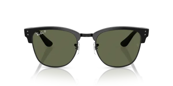 RAY-BAN CLUBMASTER REVERSE RBR0504S 67839A
