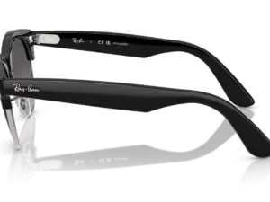 RAY-BAN CLUBMASTER WAY RB2341 1354M3