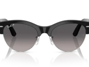 RAY-BAN CLUBMASTER WAY RB2341 1354M3