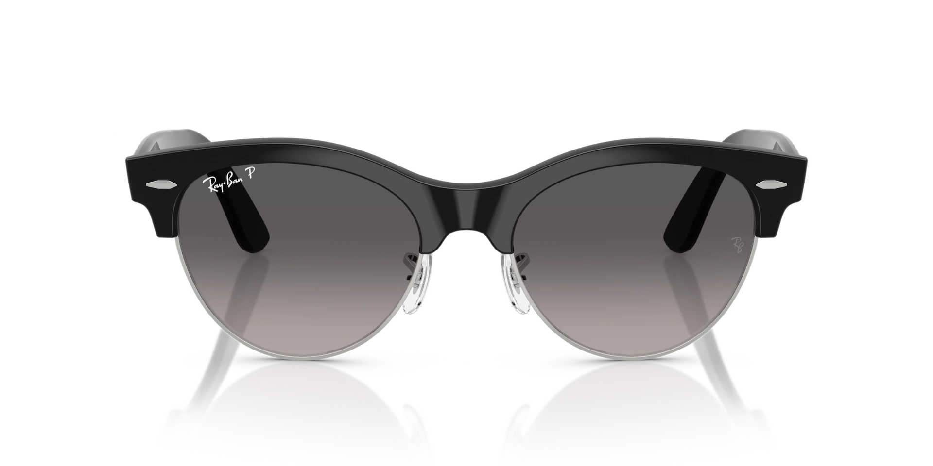 RAY-BAN CLUBMASTER WAY RB2341 1354M3