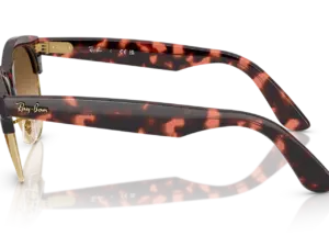 RAY-BAN CLUBMASTER WAY RB2341 143251