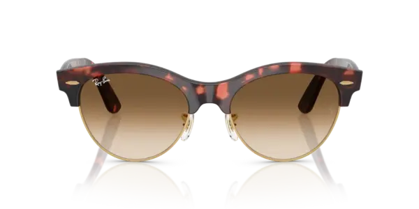 RAY-BAN CLUBMASTER WAY RB2341 143251