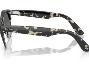 RAY-BAN CLUBMASTER WAY RB2341 143371