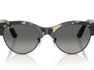 RAY-BAN CLUBMASTER WAY RB2341 143371