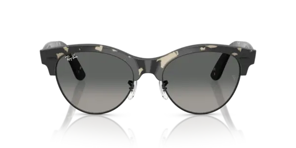 RAY-BAN CLUBMASTER WAY RB2341 143371