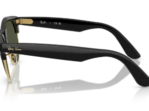 RAY-BAN CLUBMASTER WAY RB2341 901/31