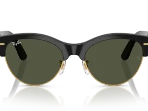RAY-BAN CLUBMASTER WAY RB2341 901/31
