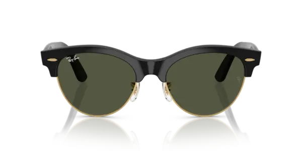 RAY-BAN CLUBMASTER WAY RB2341 901/31