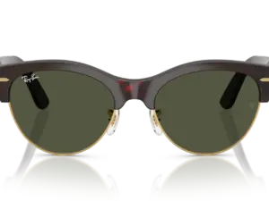 RAY-BAN CLUBMASTER WAY RB2341 990/31