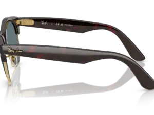 RAY-BAN CLUBMASTER WAY RB2341 990/3R