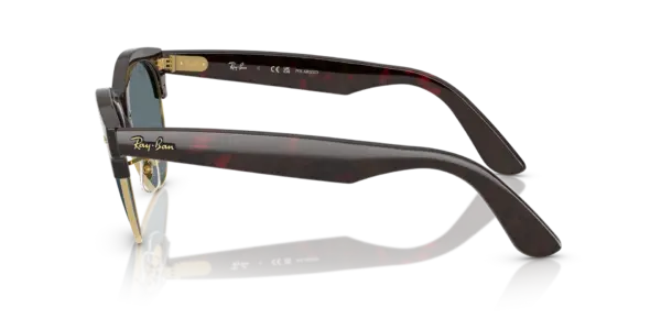 RAY-BAN CLUBMASTER WAY RB2341 990/3R - Imagen 2