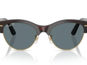RAY-BAN CLUBMASTER WAY RB2341 990/3R