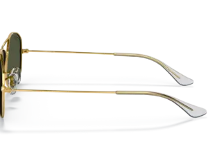 RAY-BAN COCKPIT RB3362 001