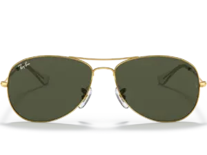 RAY-BAN COCKPIT RB3362 001