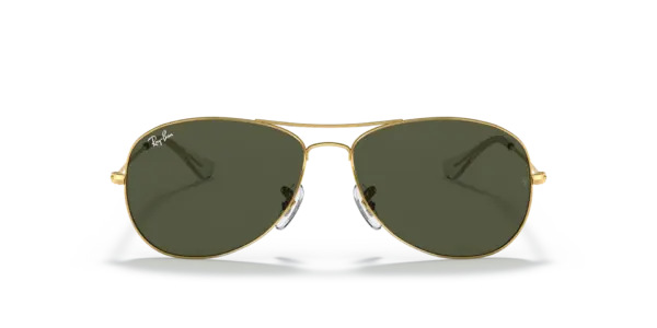 RAY-BAN COCKPIT RB3362 001