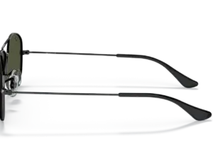 RAY-BAN COCKPIT RB3362 004