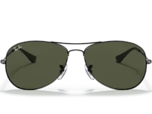 RAY-BAN COCKPIT RB3362 004
