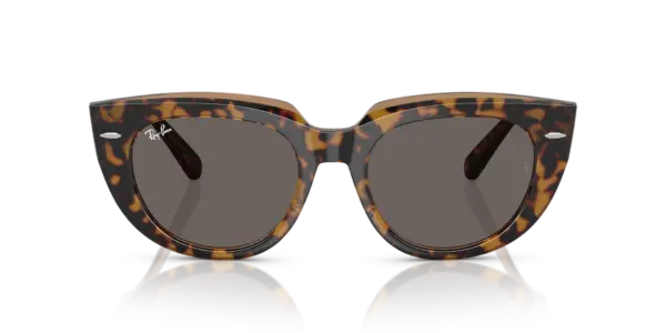 RAY-BAN DOREEN RB2286 1292B1