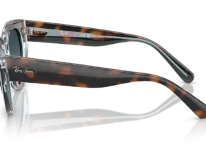 RAY-BAN DOREEN RB2286 1413S3