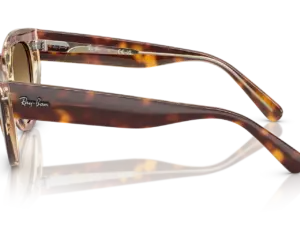 RAY-BAN DOREEN RB2286 141451