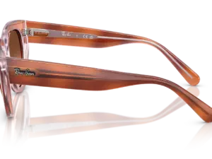 RAY-BAN DOREEN RB2286 1415A5