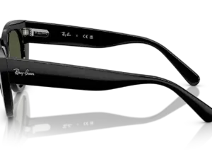 RAY-BAN DOREEN RB2286 901/31