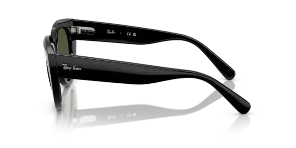RAY-BAN DOREEN RB2286 901/31 - Imagen 2
